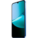 Смартфон Xiaomi Redmi 15C 4/128GB NFC Moonlight Blue Global
