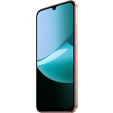 Смартфон Xiaomi Redmi 15C 8/256GB Twilight Orange (with Adapter) EU