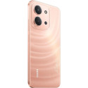 Смартфон Xiaomi Redmi 15C 8/256GB Twilight Orange (with Adapter) EU