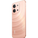 Смартфон Xiaomi Redmi 15C 8/256GB Twilight Orange (with Adapter) EU