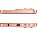 Смартфон Xiaomi Redmi 15C 8/256GB Twilight Orange (with Adapter) EU