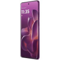 Смартфон Motorola Edge 60 Pro 12/512GB NFC Sparkling Grape (No Adapter) Global (PB7X0011PL) UA