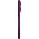 Смартфон Motorola Edge 60 Pro 12/512GB NFC Sparkling Grape (No Adapter) Global (PB7X0011PL) UA