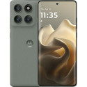 Смартфон Motorola Edge 60 Pro 8/256GB NFC Shadow (No Adapter) Global (PB7X0088RS) UA