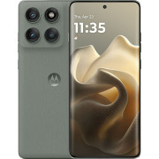Смартфон Motorola Edge 60 Pro 8/256GB NFC Shadow (No Adapter) Global (PB7X0088RS) UA
