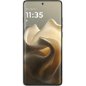 Смартфон Motorola Edge 60 Pro 8/256GB NFC Shadow (No Adapter) Global (PB7X0088RS) UA