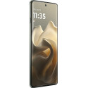 Смартфон Motorola Edge 60 Pro 8/256GB NFC Shadow (No Adapter) Global (PB7X0088RS) UA