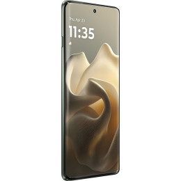 Смартфон Motorola Edge 60 Pro 8/256GB NFC Shadow (No Adapter) Global (PB7X0088RS) UA