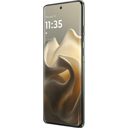 Смартфон Motorola Edge 60 Pro 8/256GB NFC Shadow (No Adapter) Global (PB7X0088RS) UA