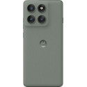Смартфон Motorola Edge 60 Pro 8/256GB NFC Shadow (No Adapter) Global (PB7X0088RS) UA