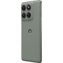 Смартфон Motorola Edge 60 Pro 8/256GB NFC Shadow (No Adapter) Global (PB7X0088RS) UA