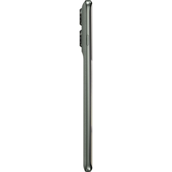 Смартфон Motorola Edge 60 Pro 8/256GB NFC Shadow (No Adapter) Global (PB7X0088RS) UA