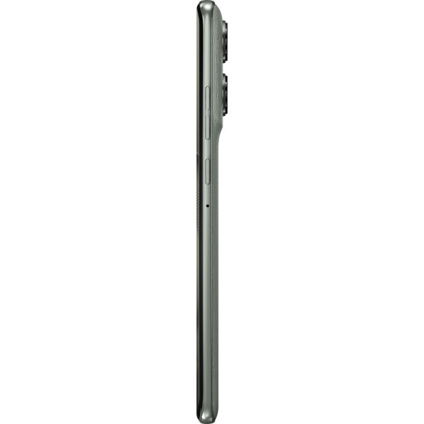 Смартфон Motorola Edge 60 Pro 8/256GB NFC Shadow (No Adapter) Global (PB7X0088RS) UA