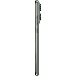 Смартфон Motorola Edge 60 Pro 8/256GB NFC Shadow (No Adapter) Global (PB7X0088RS) UA