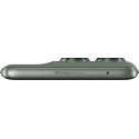 Смартфон Motorola Edge 60 Pro 8/256GB NFC Shadow (No Adapter) Global (PB7X0088RS) UA