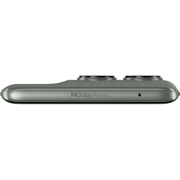 Смартфон Motorola Edge 60 Pro 8/256GB NFC Shadow (No Adapter) Global (PB7X0088RS) UA