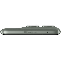 Смартфон Motorola Edge 60 Pro 8/256GB NFC Shadow (No Adapter) Global (PB7X0088RS) UA