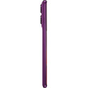 Смартфон Motorola Edge 60 Pro 8/256GB NFC Sparkling Grape (No Adapter) Global (PB7X0089RS) UA