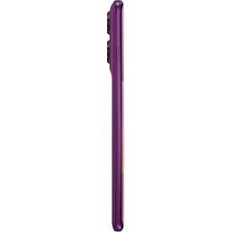 Смартфон Motorola Edge 60 Pro 8/256GB NFC Sparkling Grape (No Adapter) Global (PB7X0089RS) UA