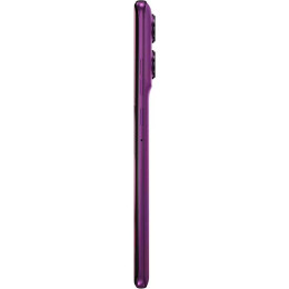 Смартфон Motorola Edge 60 Pro 8/256GB NFC Sparkling Grape (No Adapter) Global (PB7X0089RS) UA