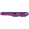 Смартфон Motorola Edge 60 Pro 8/256GB NFC Sparkling Grape (No Adapter) Global (PB7X0089RS) UA