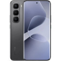 Смартфон Infinix Hot 60 Pro+ (X6886) 8/256GB NFC Sleek Black Global UA