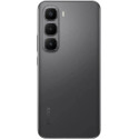 Смартфон Infinix Hot 60 Pro+ (X6886) 8/256GB NFC Sleek Black Global UA