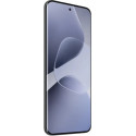 Смартфон Infinix Hot 60 Pro+ (X6886) 8/256GB NFC Sleek Black Global UA