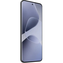 Смартфон Infinix Hot 60 Pro+ (X6886) 8/256GB NFC Sleek Black Global UA