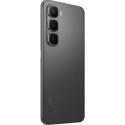 Смартфон Infinix Hot 60 Pro+ (X6886) 8/256GB NFC Sleek Black Global UA