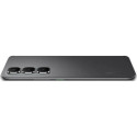 Смартфон Infinix Hot 60 Pro+ (X6886) 8/256GB NFC Sleek Black Global UA