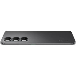 Смартфон Infinix Hot 60 Pro+ (X6886) 8/256GB NFC Sleek Black Global UA