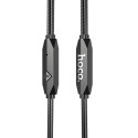 Наушники Hoco M79 Black