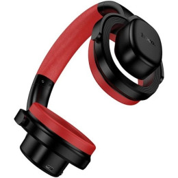 Bluetooth-гарнітура Hoco W67 Black 2