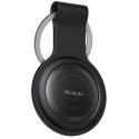 Пошуковий трекер McDodo SmartTag Locator (AT-7201) (for iOS) Black