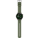 Смарт-часы Proove Terra with GPS Graphite (SWTR00006414)
