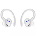 Bluetooth-гарнітура Proove X-Go TWS (APP) White (TWXG0001AP02)