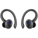 Bluetooth-гарнітура Proove X-Go TWS (APP) Black (TWXG0001AP01)
