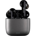 Bluetooth-гарнітура Gelius Supreme GP-TWS049 Grey