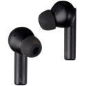 Bluetooth-гарнітура Gelius Supreme GP-TWS049 Grey