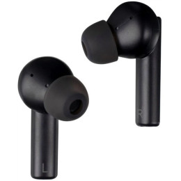 Bluetooth-гарнітура Gelius Supreme GP-TWS049 Grey 2