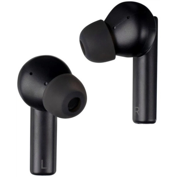 Bluetooth-гарнітура Gelius Supreme GP-TWS049 Grey