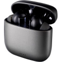 Bluetooth-гарнітура Gelius Supreme GP-TWS049 Grey