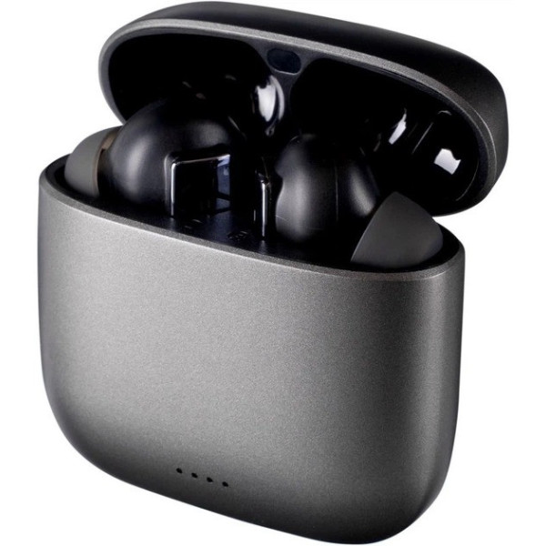 Bluetooth-гарнітура Gelius Supreme GP-TWS049 Grey