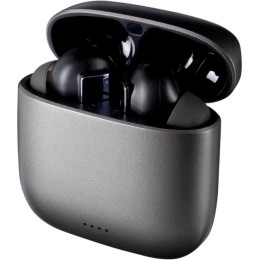 Bluetooth-гарнітура Gelius Supreme GP-TWS049 Grey