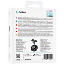 Bluetooth-гарнітура Gelius Infinity GP-TWS007 Black