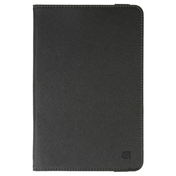 Чехол для планшетов универсальный ArmorStandart Elastic Band 8 Black (ARM59081)
