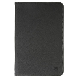 Чехол для планшетов универсальный ArmorStandart Elastic Band 8 Black (ARM59081)