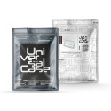 Чохол для планшетів універсальний ArmorStandart Elastic Band 8 Black (ARM59081)