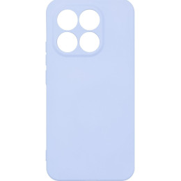Чехол ArmorStandart ICON Camera Cov для Xiaomi 15T 5G Lavender (ARM86987)